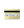 Bonus h2bet