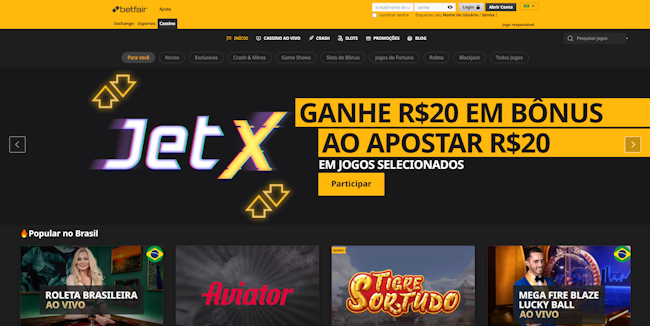 betanl