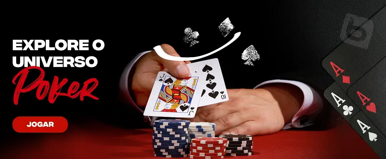 900bet .com