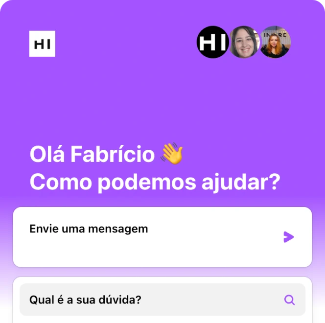 5597bet