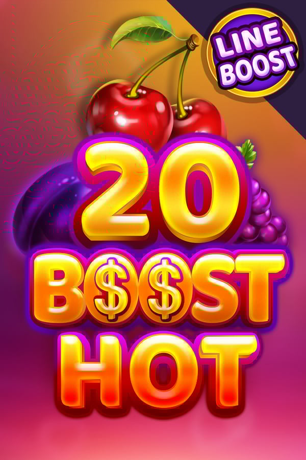 777bet game