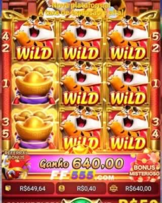 multibet