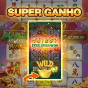 Jogos 365.com