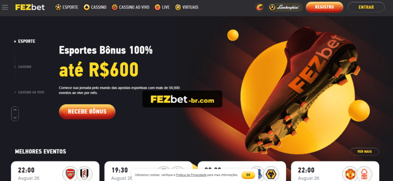 x6bet