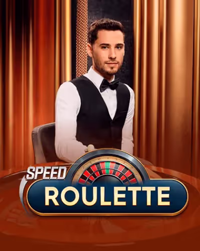 goldenbet