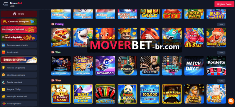 136bet com login