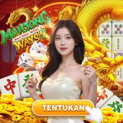 luckystart