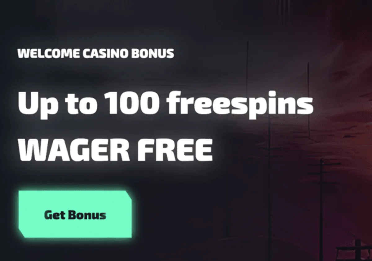Win2023 bet