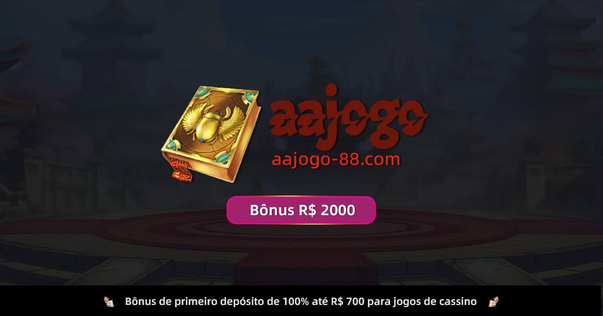 cc999
