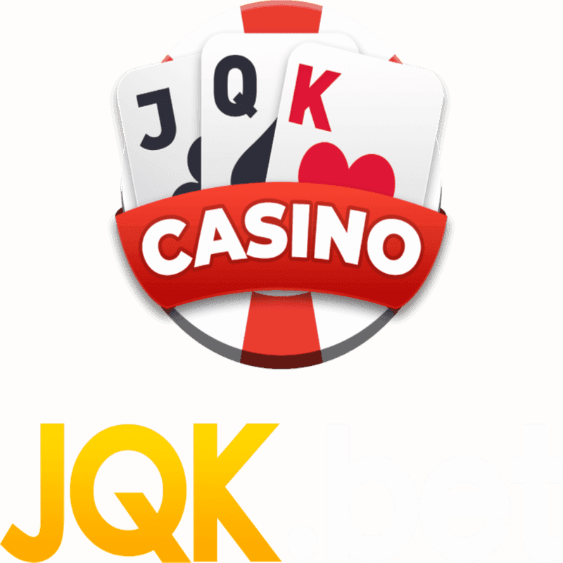 4555bet