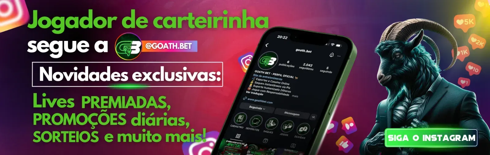 Google jogos de hoje