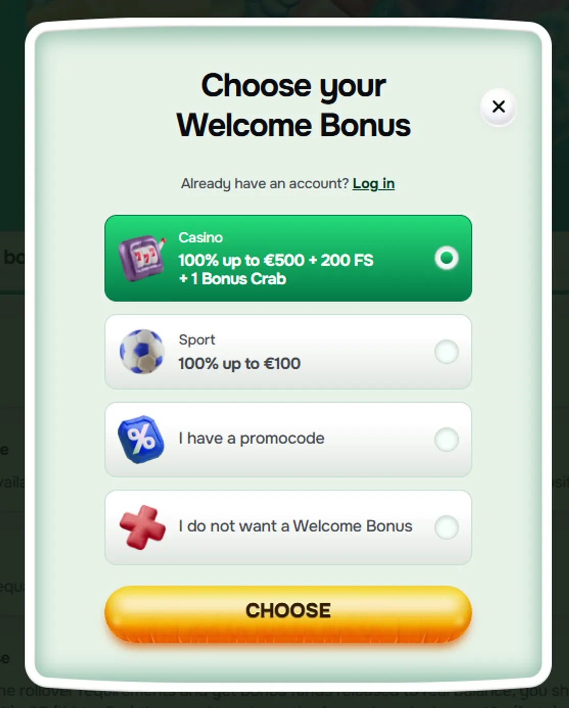 bet5688