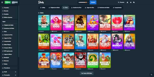 881bet