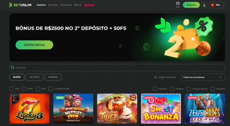 betano minimo deposito