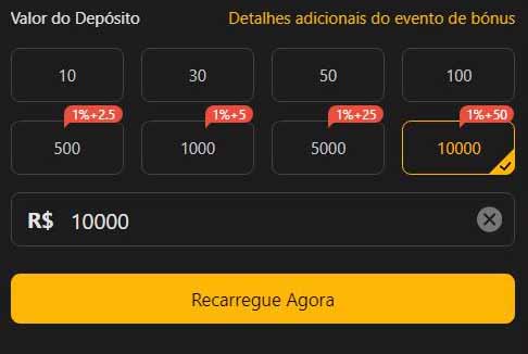 xjwin