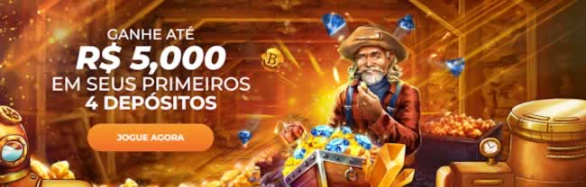 bet7 k