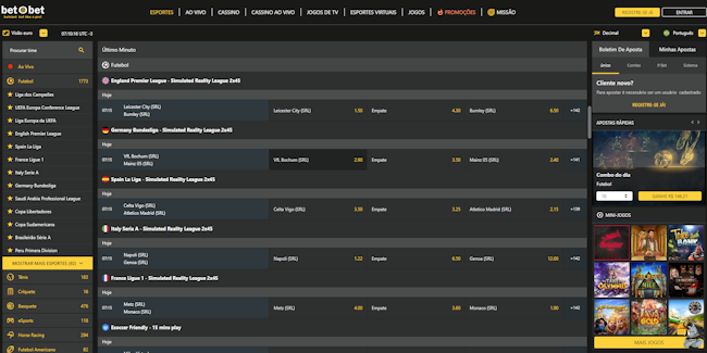 bet317