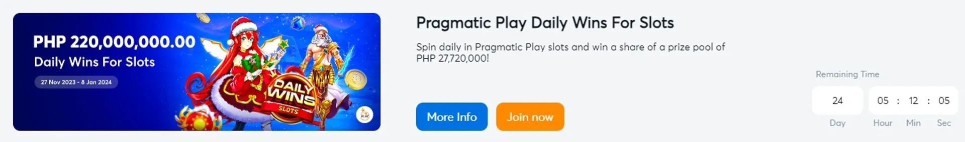 8855bet login