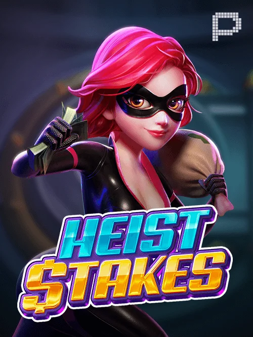 664bet