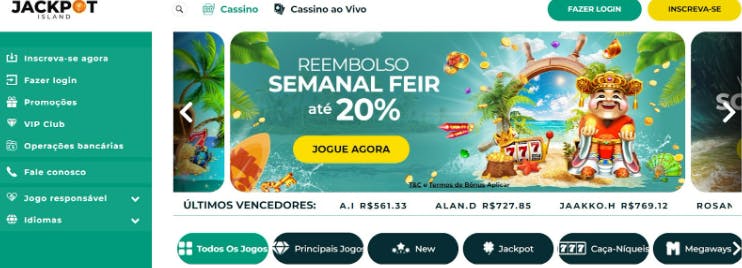 c333bet