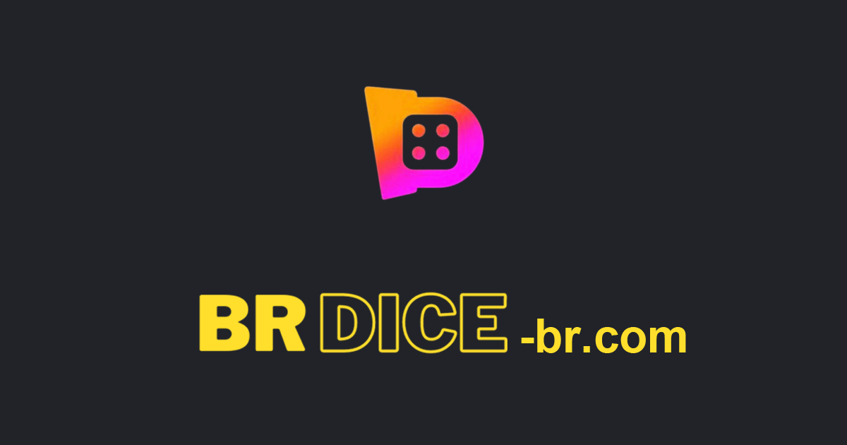 ibet