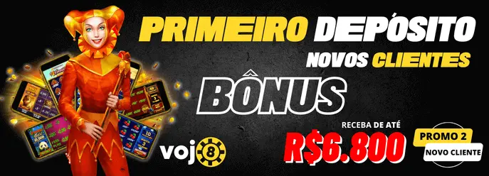 Gols + - bet365