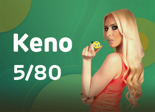 9897bet
