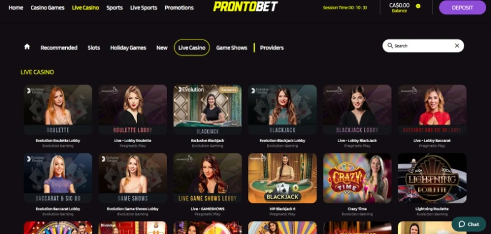 Tipminer brabet double