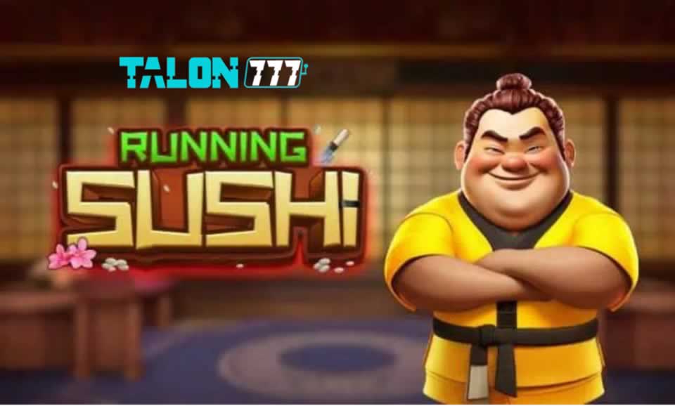 mines demo blaze