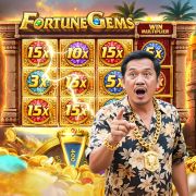 Godjogo login