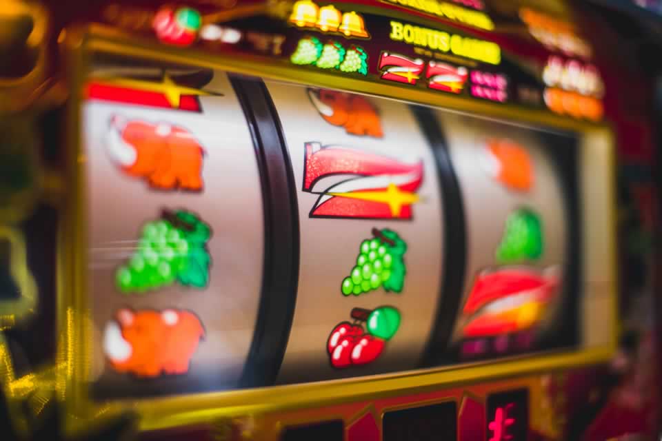 coins game
