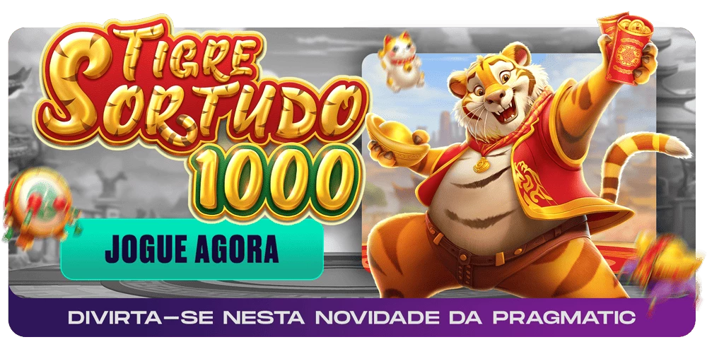 Br6bet com