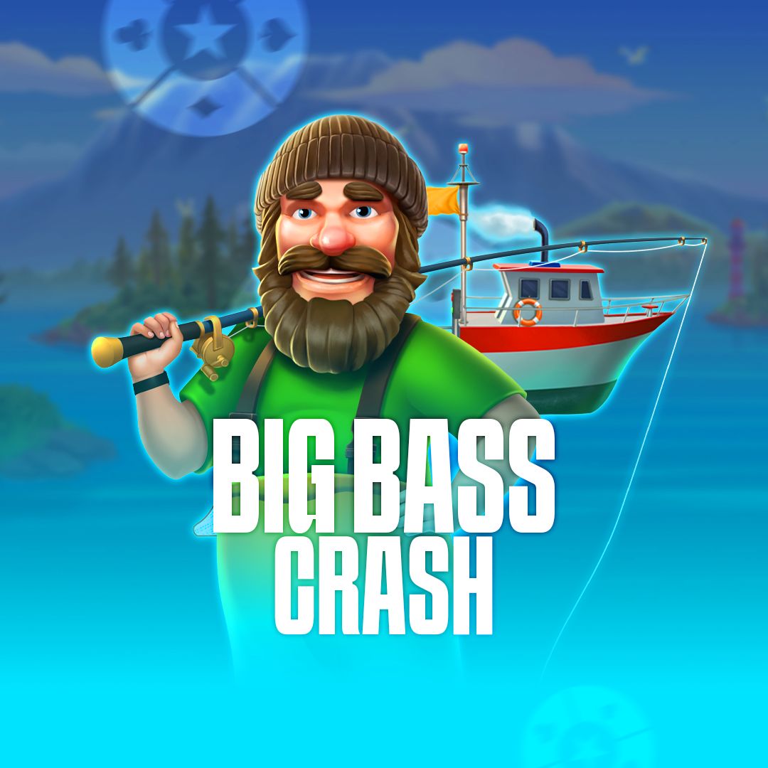 9rbet login