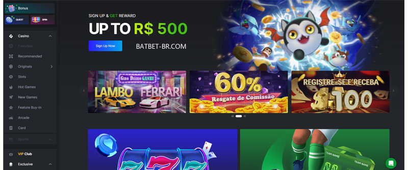betfly