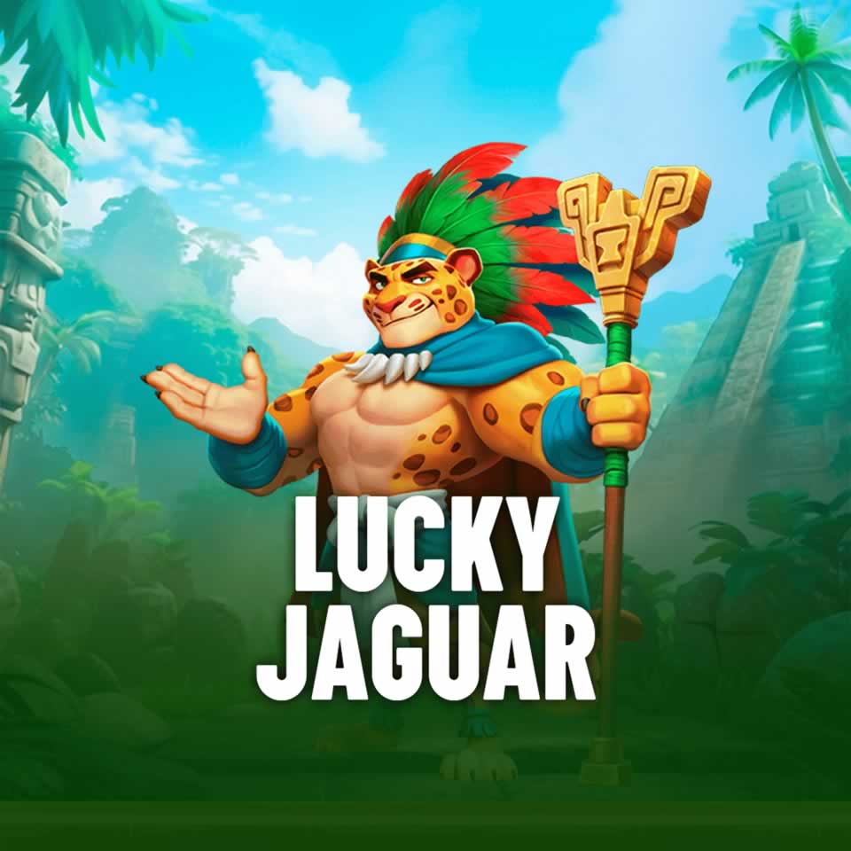 Luva bet app baixar