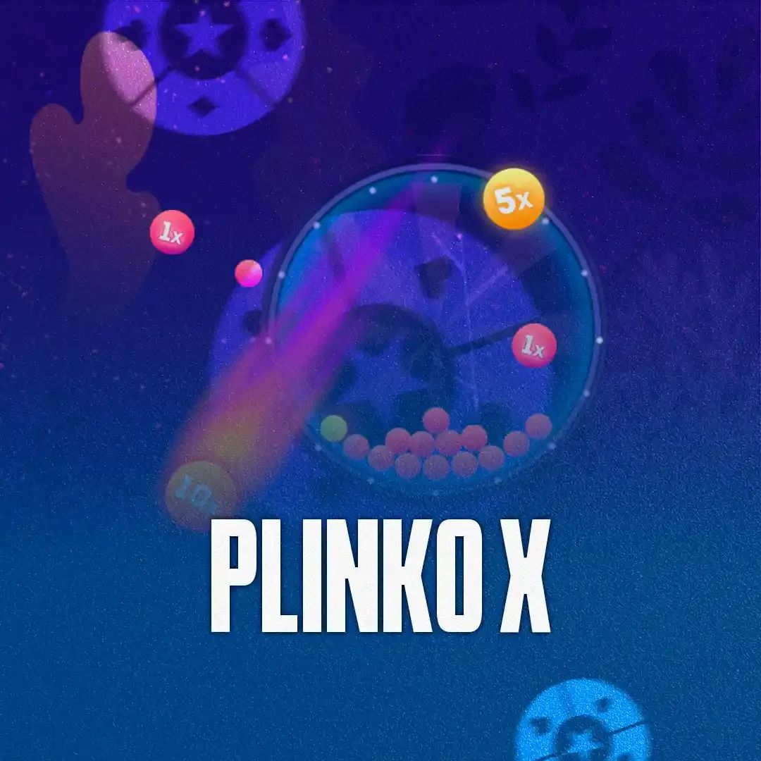 h3pg