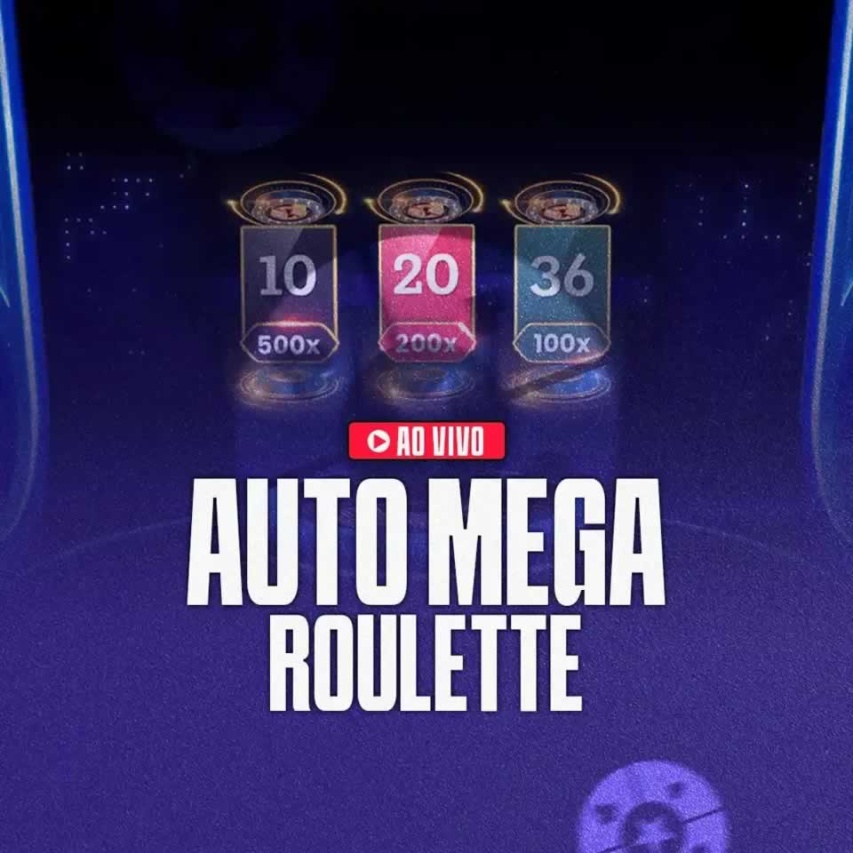 O que significa x2 na betano