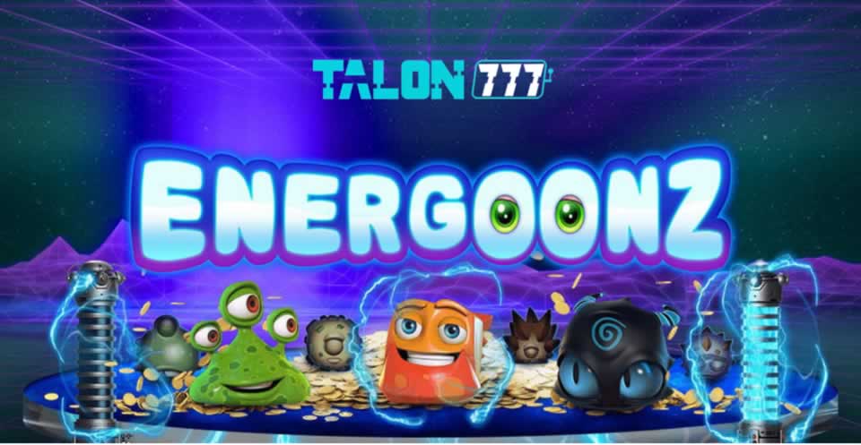 Kto como jogar