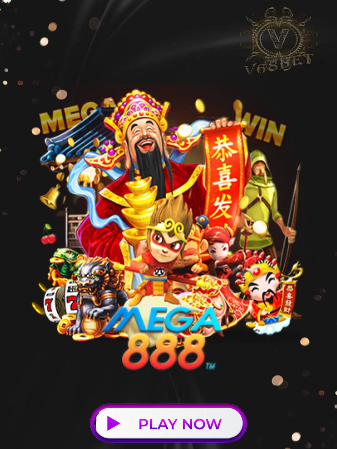 Pix bet download