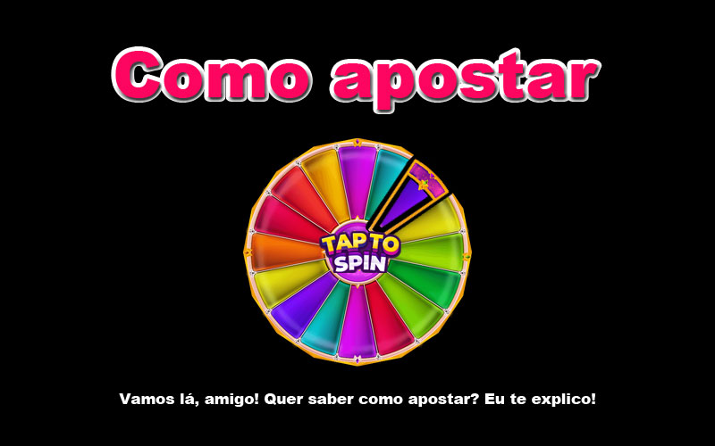 555bet