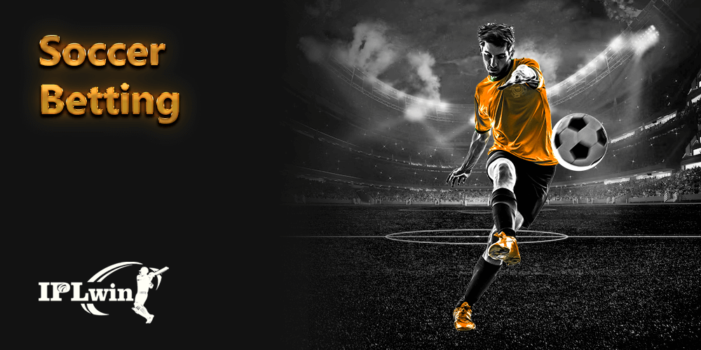 betfair é seguro
