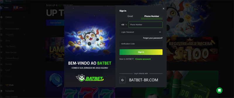 868bet
