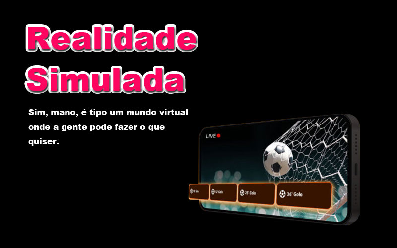 Brazino 777 900