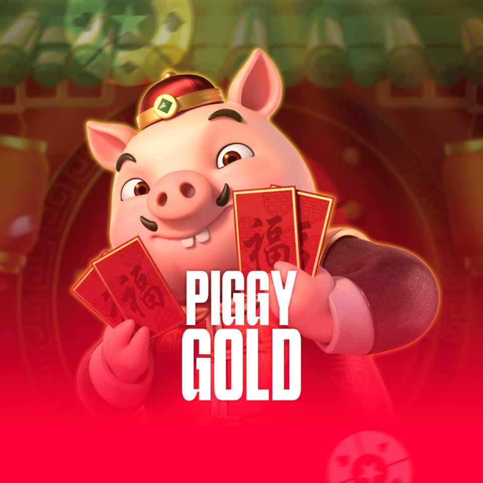 Casino kto