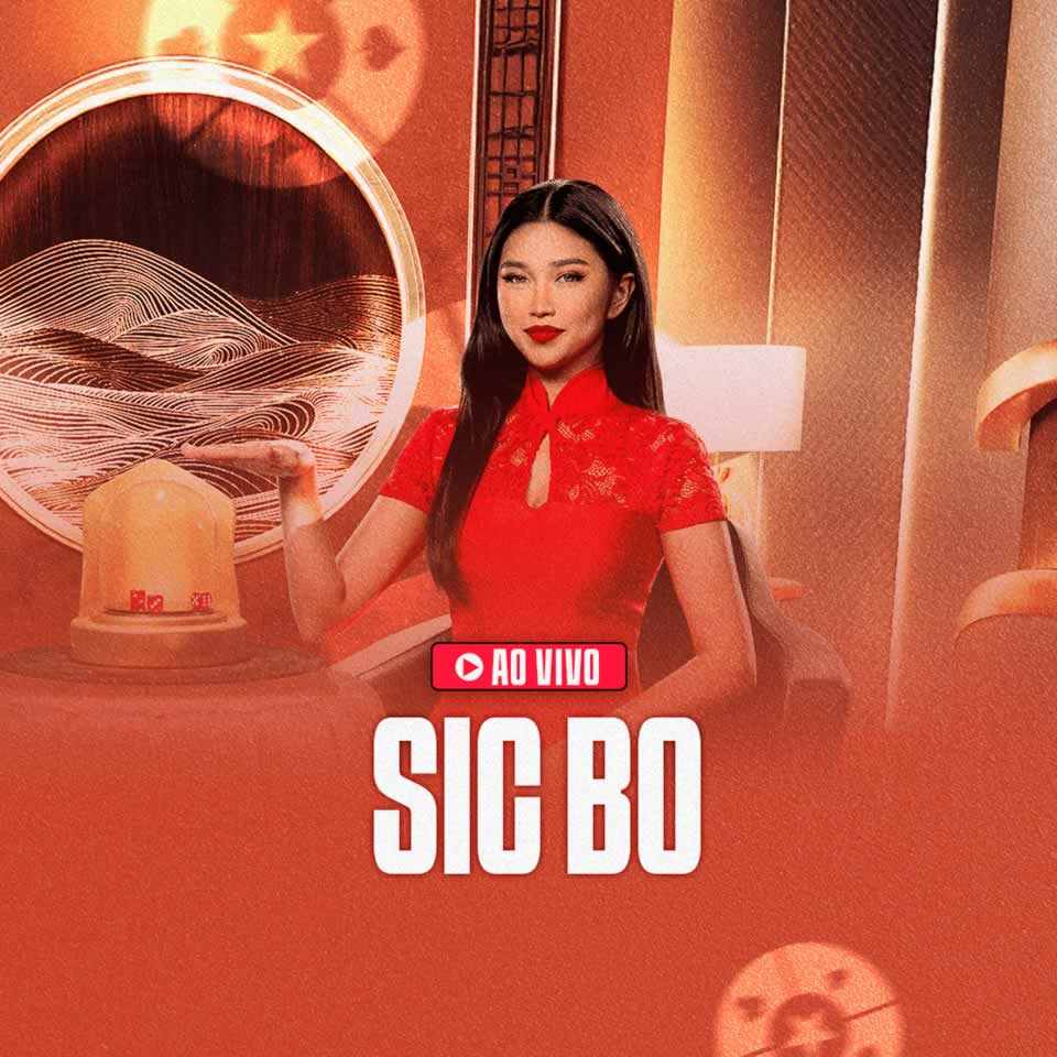 x6bet
