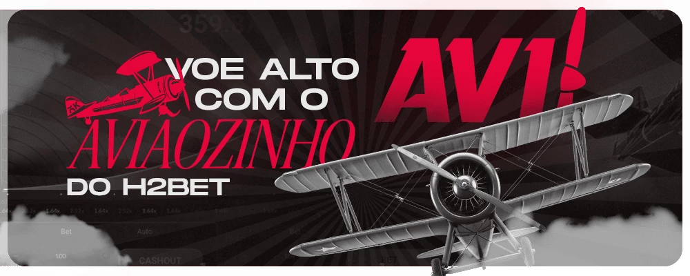Jogos de ontem série b