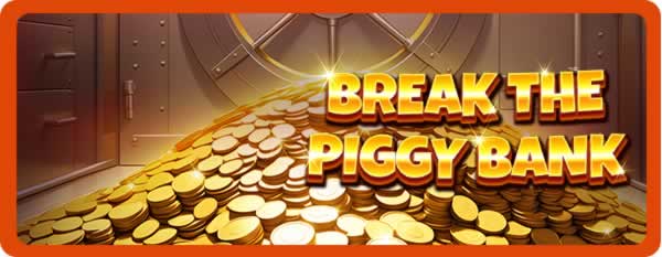 755bet