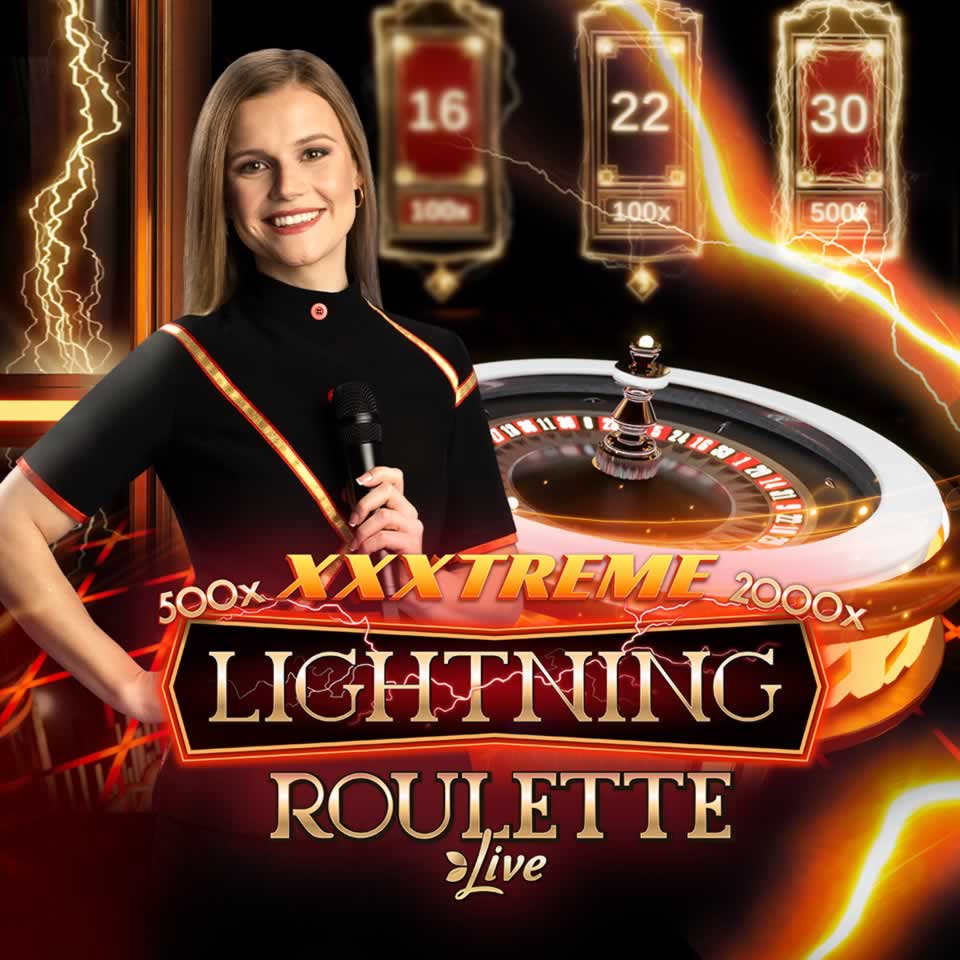 bateubet cassino