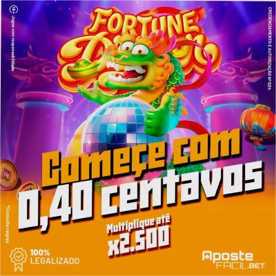 Joguinho bet