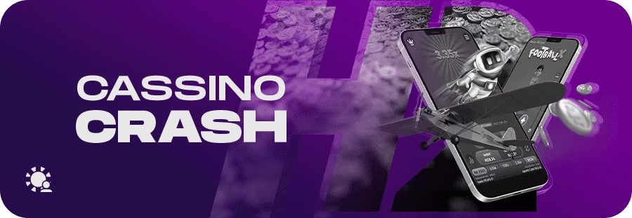 444 casino